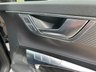 USED 2020 20 AUDI RS6 AVANT 4.0 TFSI V8 Launch Edition Estate 5dr Petrol Tiptronic quattro Euro 6 (s/s) (600 ps) 