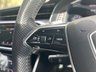 USED 2020 20 AUDI RS6 AVANT 4.0 TFSI V8 Launch Edition Estate 5dr Petrol Tiptronic quattro Euro 6 (s/s) (600 ps) 
