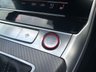 USED 2020 20 AUDI RS6 AVANT 4.0 TFSI V8 Launch Edition Estate 5dr Petrol Tiptronic quattro Euro 6 (s/s) (600 ps) 