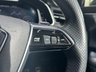 USED 2020 20 AUDI RS6 AVANT 4.0 TFSI V8 Launch Edition Estate 5dr Petrol Tiptronic quattro Euro 6 (s/s) (600 ps) 