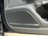 USED 2020 20 AUDI RS6 AVANT 4.0 TFSI V8 Launch Edition Estate 5dr Petrol Tiptronic quattro Euro 6 (s/s) (600 ps) 