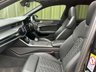 USED 2020 20 AUDI RS6 AVANT 4.0 TFSI V8 Launch Edition Estate 5dr Petrol Tiptronic quattro Euro 6 (s/s) (600 ps) 