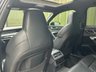 USED 2020 20 AUDI RS6 AVANT 4.0 TFSI V8 Launch Edition Estate 5dr Petrol Tiptronic quattro Euro 6 (s/s) (600 ps) 