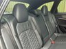 USED 2020 20 AUDI RS6 AVANT 4.0 TFSI V8 Launch Edition Estate 5dr Petrol Tiptronic quattro Euro 6 (s/s) (600 ps) 