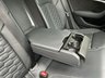 USED 2020 20 AUDI RS6 AVANT 4.0 TFSI V8 Launch Edition Estate 5dr Petrol Tiptronic quattro Euro 6 (s/s) (600 ps) 