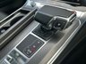 USED 2020 20 AUDI RS6 AVANT 4.0 TFSI V8 Launch Edition Estate 5dr Petrol Tiptronic quattro Euro 6 (s/s) (600 ps) 