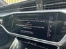 USED 2020 20 AUDI RS6 AVANT 4.0 TFSI V8 Launch Edition Estate 5dr Petrol Tiptronic quattro Euro 6 (s/s) (600 ps) 