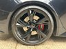 USED 2020 20 AUDI RS6 AVANT 4.0 TFSI V8 Launch Edition Estate 5dr Petrol Tiptronic quattro Euro 6 (s/s) (600 ps) 