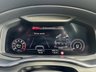 USED 2020 20 AUDI RS6 AVANT 4.0 TFSI V8 Launch Edition Estate 5dr Petrol Tiptronic quattro Euro 6 (s/s) (600 ps) 