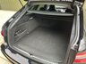 USED 2020 20 AUDI RS6 AVANT 4.0 TFSI V8 Launch Edition Estate 5dr Petrol Tiptronic quattro Euro 6 (s/s) (600 ps) 