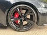 USED 2020 20 AUDI RS6 AVANT 4.0 TFSI V8 Launch Edition Estate 5dr Petrol Tiptronic quattro Euro 6 (s/s) (600 ps) 