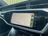 USED 2020 20 AUDI RS6 AVANT 4.0 TFSI V8 Launch Edition Estate 5dr Petrol Tiptronic quattro Euro 6 (s/s) (600 ps) 