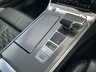 USED 2020 20 AUDI RS6 AVANT 4.0 TFSI V8 Launch Edition Estate 5dr Petrol Tiptronic quattro Euro 6 (s/s) (600 ps) 