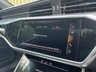 USED 2020 20 AUDI RS6 AVANT 4.0 TFSI V8 Launch Edition Estate 5dr Petrol Tiptronic quattro Euro 6 (s/s) (600 ps) 