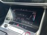 USED 2020 20 AUDI RS6 AVANT 4.0 TFSI V8 Launch Edition Estate 5dr Petrol Tiptronic quattro Euro 6 (s/s) (600 ps) 