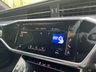 USED 2020 20 AUDI RS6 AVANT 4.0 TFSI V8 Launch Edition Estate 5dr Petrol Tiptronic quattro Euro 6 (s/s) (600 ps) 
