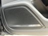 USED 2020 20 AUDI RS6 AVANT 4.0 TFSI V8 Launch Edition Estate 5dr Petrol Tiptronic quattro Euro 6 (s/s) (600 ps) 