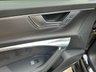 USED 2020 20 AUDI RS6 AVANT 4.0 TFSI V8 Launch Edition Estate 5dr Petrol Tiptronic quattro Euro 6 (s/s) (600 ps) 