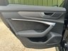 USED 2020 20 AUDI RS6 AVANT 4.0 TFSI V8 Launch Edition Estate 5dr Petrol Tiptronic quattro Euro 6 (s/s) (600 ps) 