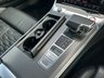 USED 2020 20 AUDI RS6 AVANT 4.0 TFSI V8 Launch Edition Estate 5dr Petrol Tiptronic quattro Euro 6 (s/s) (600 ps) 