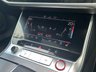 USED 2020 20 AUDI RS6 AVANT 4.0 TFSI V8 Launch Edition Estate 5dr Petrol Tiptronic quattro Euro 6 (s/s) (600 ps) 