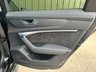USED 2020 20 AUDI RS6 AVANT 4.0 TFSI V8 Launch Edition Estate 5dr Petrol Tiptronic quattro Euro 6 (s/s) (600 ps) 
