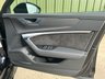 USED 2020 20 AUDI RS6 AVANT 4.0 TFSI V8 Launch Edition Estate 5dr Petrol Tiptronic quattro Euro 6 (s/s) (600 ps) 