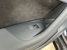 USED 2020 20 AUDI RS6 AVANT 4.0 TFSI V8 Launch Edition Estate 5dr Petrol Tiptronic quattro Euro 6 (s/s) (600 ps) 
