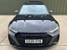 USED 2020 20 AUDI RS6 AVANT 4.0 TFSI V8 Launch Edition Estate 5dr Petrol Tiptronic quattro Euro 6 (s/s) (600 ps) 