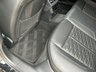 USED 2020 20 AUDI RS6 AVANT 4.0 TFSI V8 Launch Edition Estate 5dr Petrol Tiptronic quattro Euro 6 (s/s) (600 ps) 