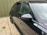 USED 2020 20 AUDI RS6 AVANT 4.0 TFSI V8 Launch Edition Estate 5dr Petrol Tiptronic quattro Euro 6 (s/s) (600 ps) 
