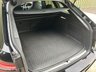 USED 2020 20 AUDI RS6 AVANT 4.0 TFSI V8 Launch Edition Estate 5dr Petrol Tiptronic quattro Euro 6 (s/s) (600 ps) 