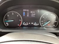 USED 2019 68 FORD ECOSPORT 1.5 EcoBlue ST-Line SUV 5dr Diesel Manual AWD Euro 6 (s/s) (125 ps) 