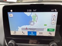 USED 2019 68 FORD ECOSPORT 1.5 EcoBlue ST-Line SUV 5dr Diesel Manual AWD Euro 6 (s/s) (125 ps) 