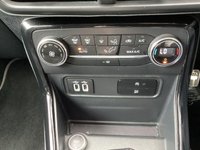 USED 2019 68 FORD ECOSPORT 1.5 EcoBlue ST-Line SUV 5dr Diesel Manual AWD Euro 6 (s/s) (125 ps) 