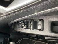 USED 2019 68 FORD ECOSPORT 1.5 EcoBlue ST-Line SUV 5dr Diesel Manual AWD Euro 6 (s/s) (125 ps) 