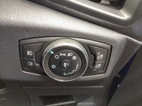 USED 2019 68 FORD ECOSPORT 1.5 EcoBlue ST-Line SUV 5dr Diesel Manual AWD Euro 6 (s/s) (125 ps) 