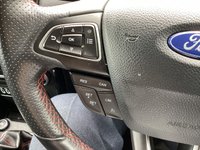 USED 2019 68 FORD ECOSPORT 1.5 EcoBlue ST-Line SUV 5dr Diesel Manual AWD Euro 6 (s/s) (125 ps) 
