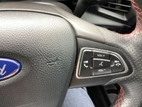 USED 2019 68 FORD ECOSPORT 1.5 EcoBlue ST-Line SUV 5dr Diesel Manual AWD Euro 6 (s/s) (125 ps) 