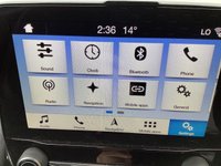 USED 2019 68 FORD ECOSPORT 1.5 EcoBlue ST-Line SUV 5dr Diesel Manual AWD Euro 6 (s/s) (125 ps) 