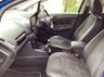 USED 2019 68 FORD ECOSPORT 1.5 EcoBlue ST-Line SUV 5dr Diesel Manual AWD Euro 6 (s/s) (125 ps) 