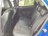 USED 2019 68 FORD ECOSPORT 1.5 EcoBlue ST-Line SUV 5dr Diesel Manual AWD Euro 6 (s/s) (125 ps) 