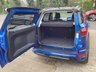 USED 2019 68 FORD ECOSPORT 1.5 EcoBlue ST-Line SUV 5dr Diesel Manual AWD Euro 6 (s/s) (125 ps) 