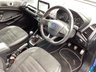 USED 2019 68 FORD ECOSPORT 1.5 EcoBlue ST-Line SUV 5dr Diesel Manual AWD Euro 6 (s/s) (125 ps) 