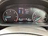 USED 2019 68 FORD ECOSPORT 1.5 EcoBlue ST-Line SUV 5dr Diesel Manual AWD Euro 6 (s/s) (125 ps) 