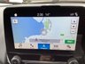 USED 2019 68 FORD ECOSPORT 1.5 EcoBlue ST-Line SUV 5dr Diesel Manual AWD Euro 6 (s/s) (125 ps) 