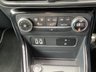 USED 2019 68 FORD ECOSPORT 1.5 EcoBlue ST-Line SUV 5dr Diesel Manual AWD Euro 6 (s/s) (125 ps) 
