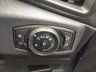 USED 2019 68 FORD ECOSPORT 1.5 EcoBlue ST-Line SUV 5dr Diesel Manual AWD Euro 6 (s/s) (125 ps) 