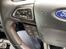 USED 2019 68 FORD ECOSPORT 1.5 EcoBlue ST-Line SUV 5dr Diesel Manual AWD Euro 6 (s/s) (125 ps) 