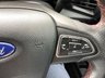 USED 2019 68 FORD ECOSPORT 1.5 EcoBlue ST-Line SUV 5dr Diesel Manual AWD Euro 6 (s/s) (125 ps) 